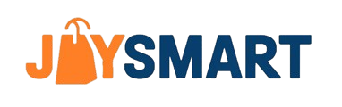 Jaysmart Logo